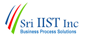 Paper Scanning in Dallas, Paper Scanning in Austin, Paper Scanning in Fort Worth, Paper Scanning, Texas, Waco, Houston, Dallas, Austin, Fort Worth, Central Texas